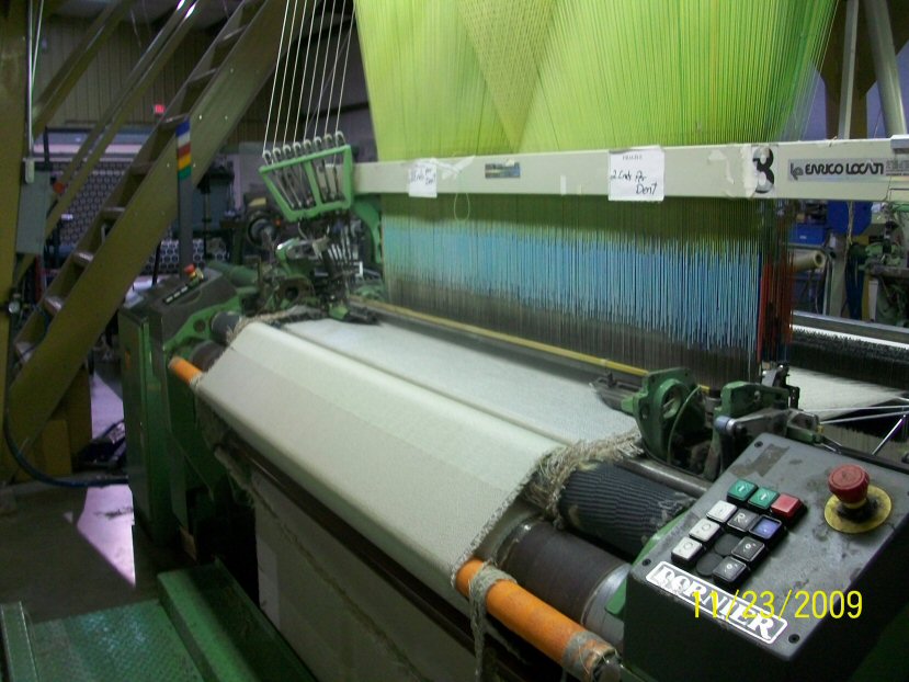 factory2